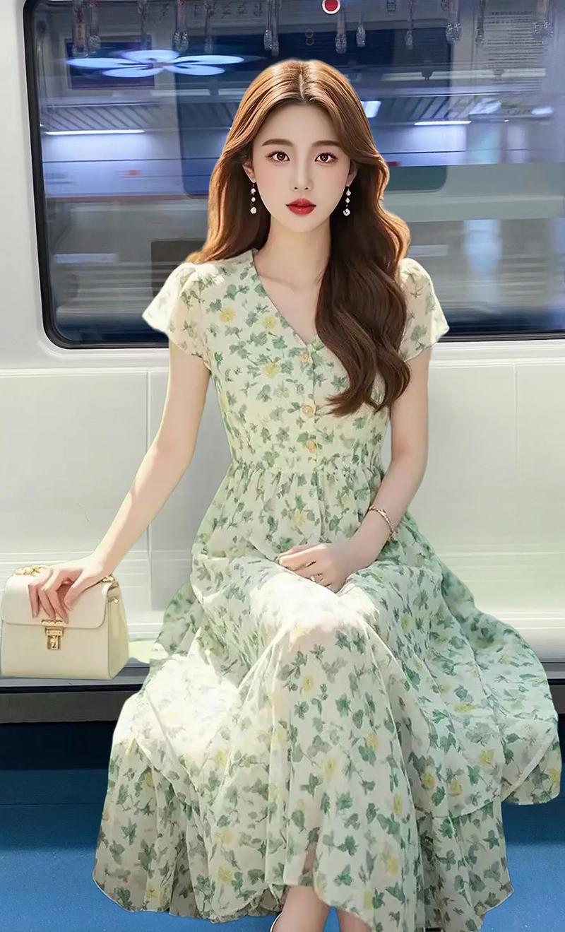 什么颜色的衣服显年轻