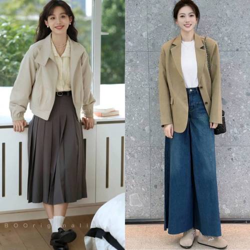 什么颜色的衣服显年轻