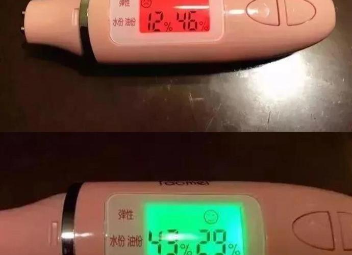 活泉护肤品怎么样面膜