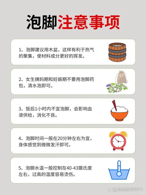 加什么泡脚减肥方法