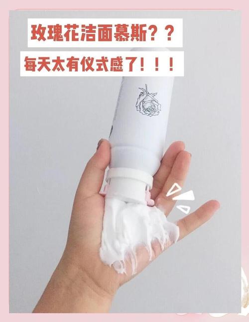 没带洗面奶怎么卸妆