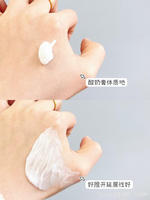 没带洗面奶怎么卸妆