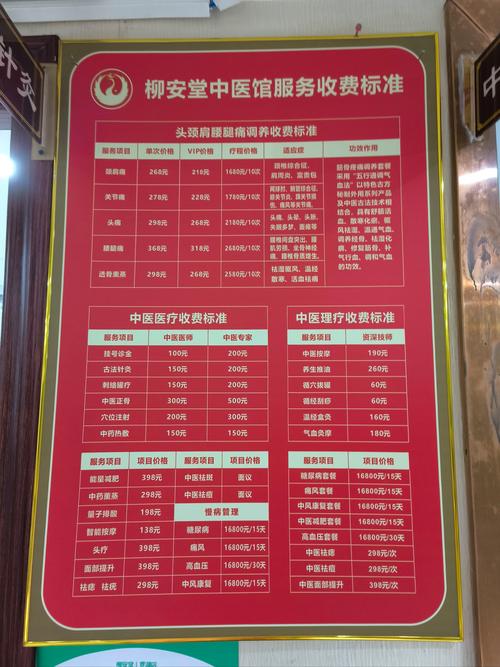 刮痧什么时候刮最好