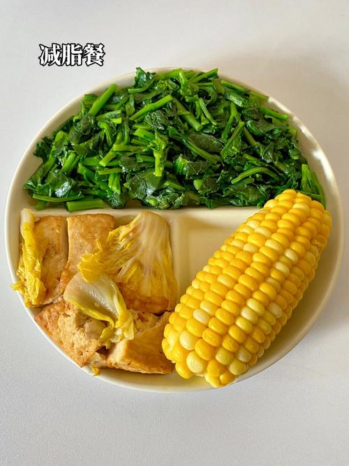 吃饭后做什么可以减肥