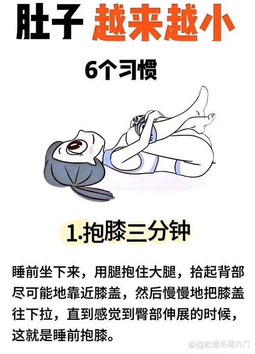 不运动怎么减肥最快最有效的方法是什么