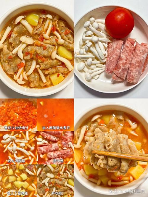 拔罐减肥晚饭能吃什么