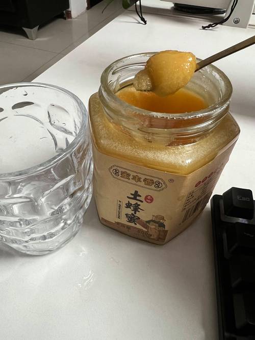 减肥期间喝什么蜂蜜好