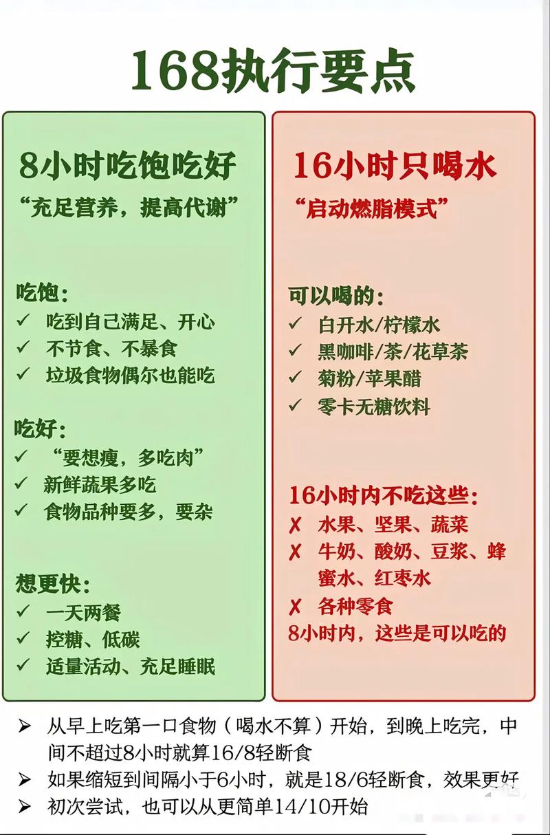 减肥饭什么时候吃