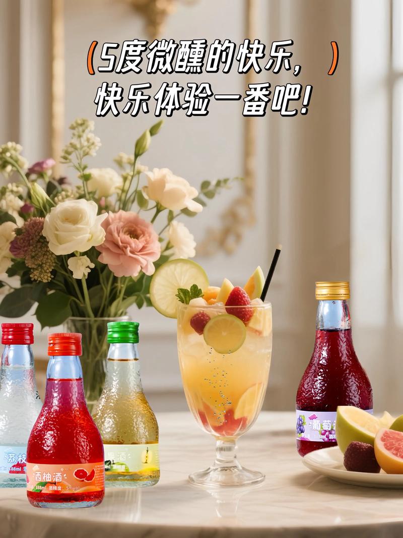 女人睡前喝什么好
