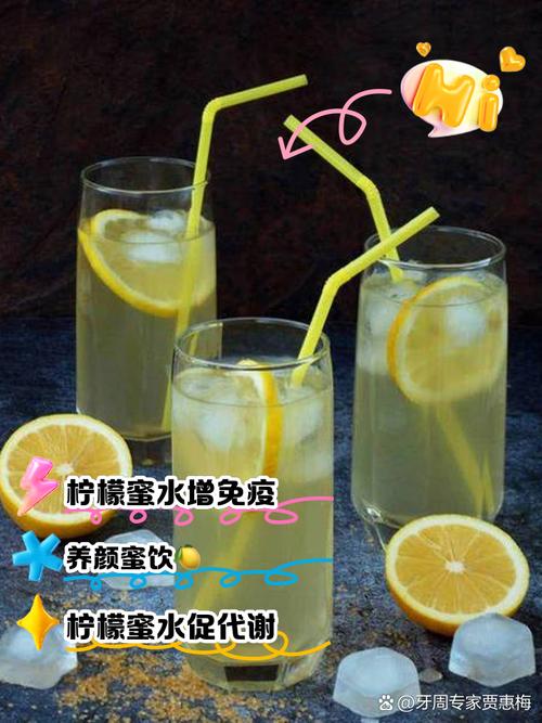 蜂蜜水配什么减肥吗