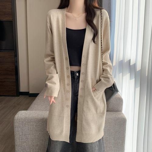 肥外套怎么搭配衣服好看
