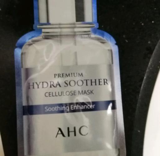男士dhc面膜怎么样