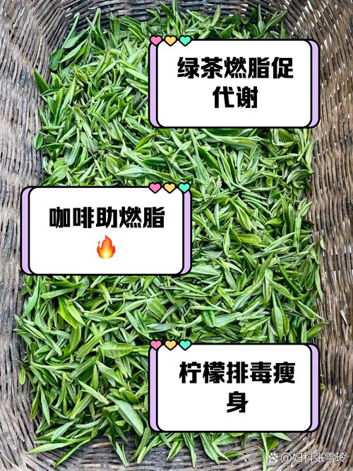 晚上喝什么有助于减肥