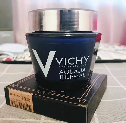 薇姿面膜怎么样 薇姿面膜好用吗