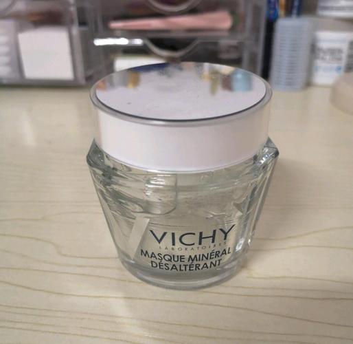 薇姿面膜怎么样 薇姿面膜好用吗