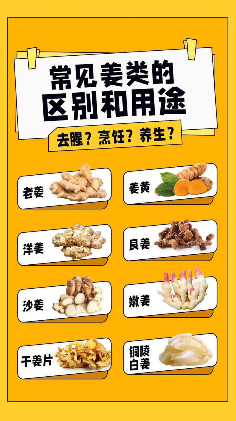 生姜和什么一起减肥吗