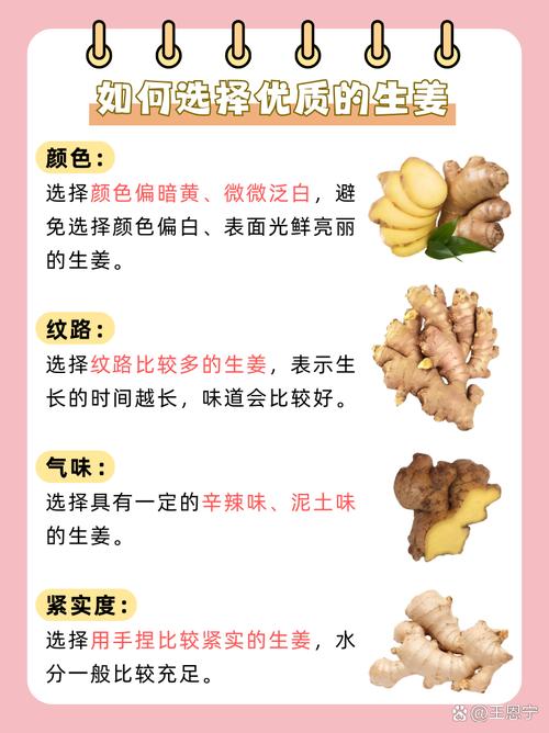 生姜和什么一起减肥