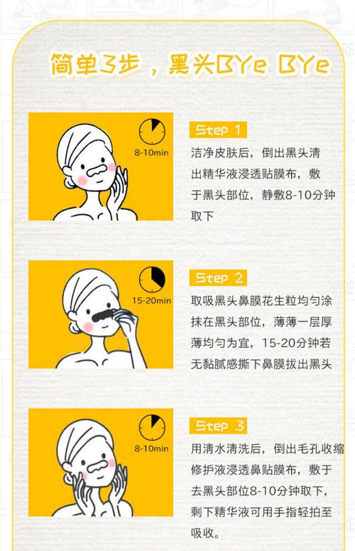 用洗面奶洗脸怎么长痘痘怎么回事啊