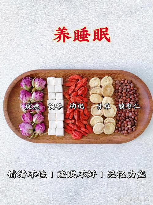 月经期吃什么减肥 美容养颜