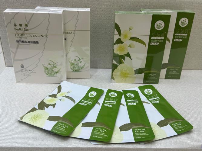 悦诗面膜树茶效果怎么样