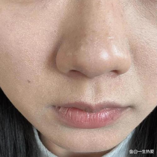 一周连续敷补水面膜怎么样