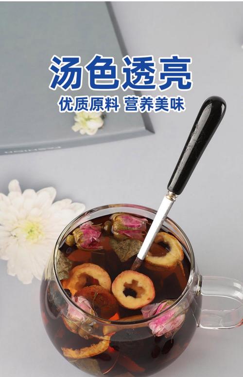 用什么泡水减肥最快