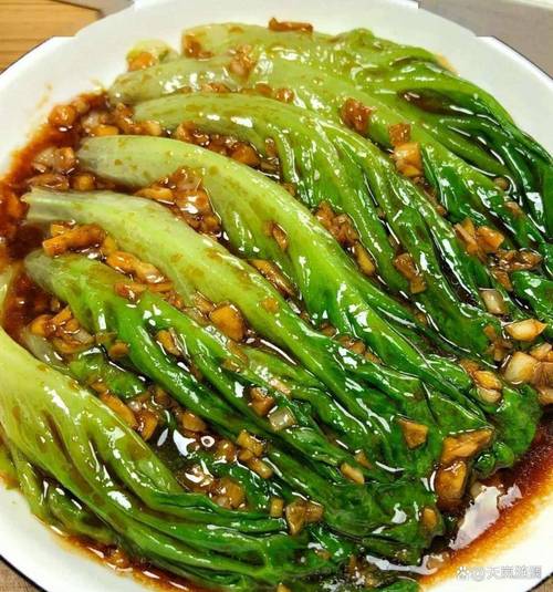 吃什么蔬菜缓解便秘