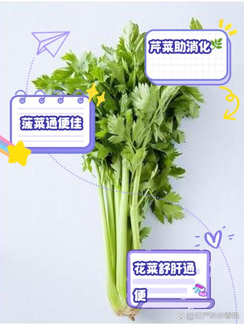 吃什么蔬菜缓解便秘