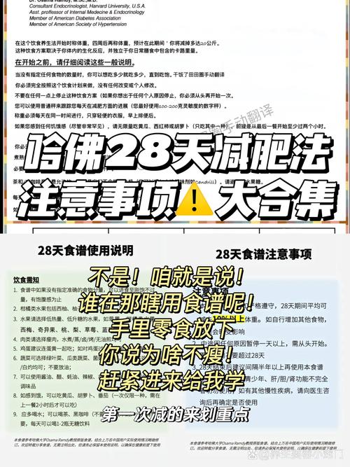 夏季减肥应该注意什么时候