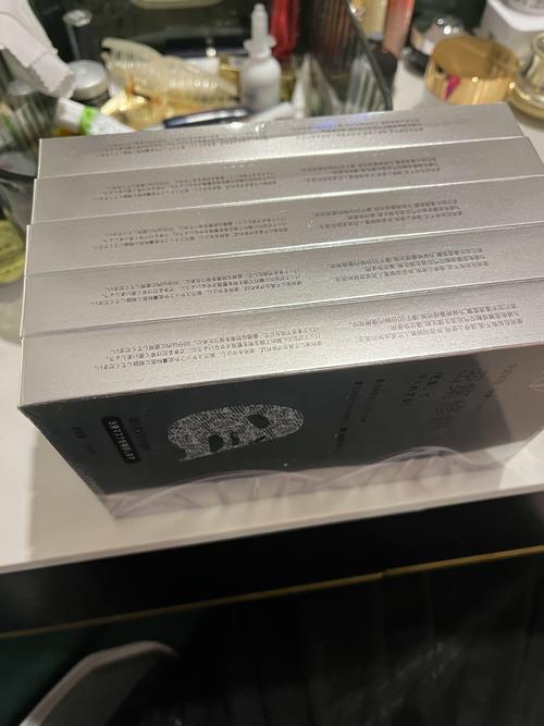 雅妍面膜怎么样