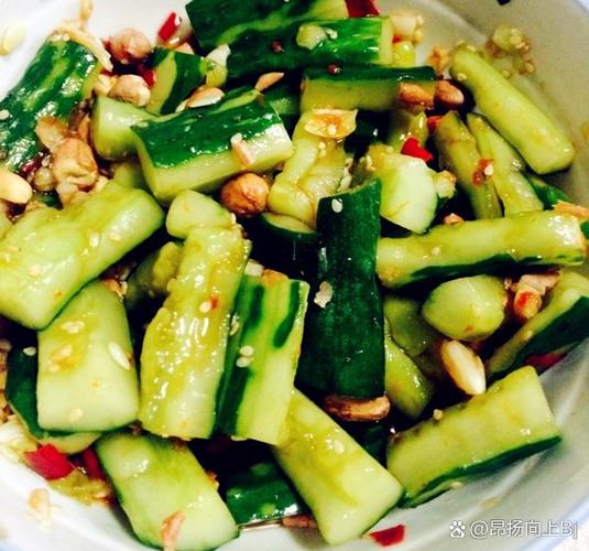 为什么吃黄爪能减肥吗