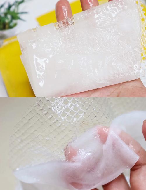 香蕉 晒后修复 面膜怎么样