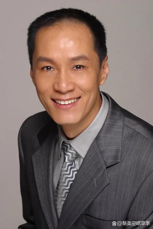 杜嘉什么