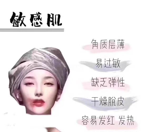 酸奶与绿茶做面膜怎么样