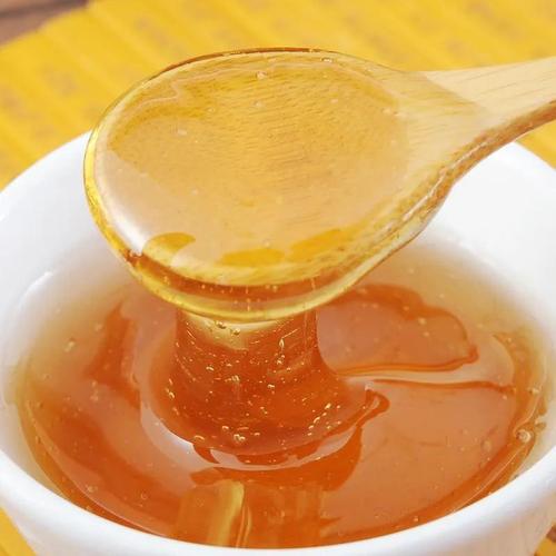 酸奶番茄蜂蜜面膜怎么样