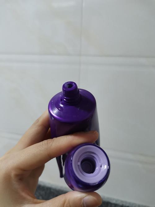 御泥坊的洗面奶怎么样