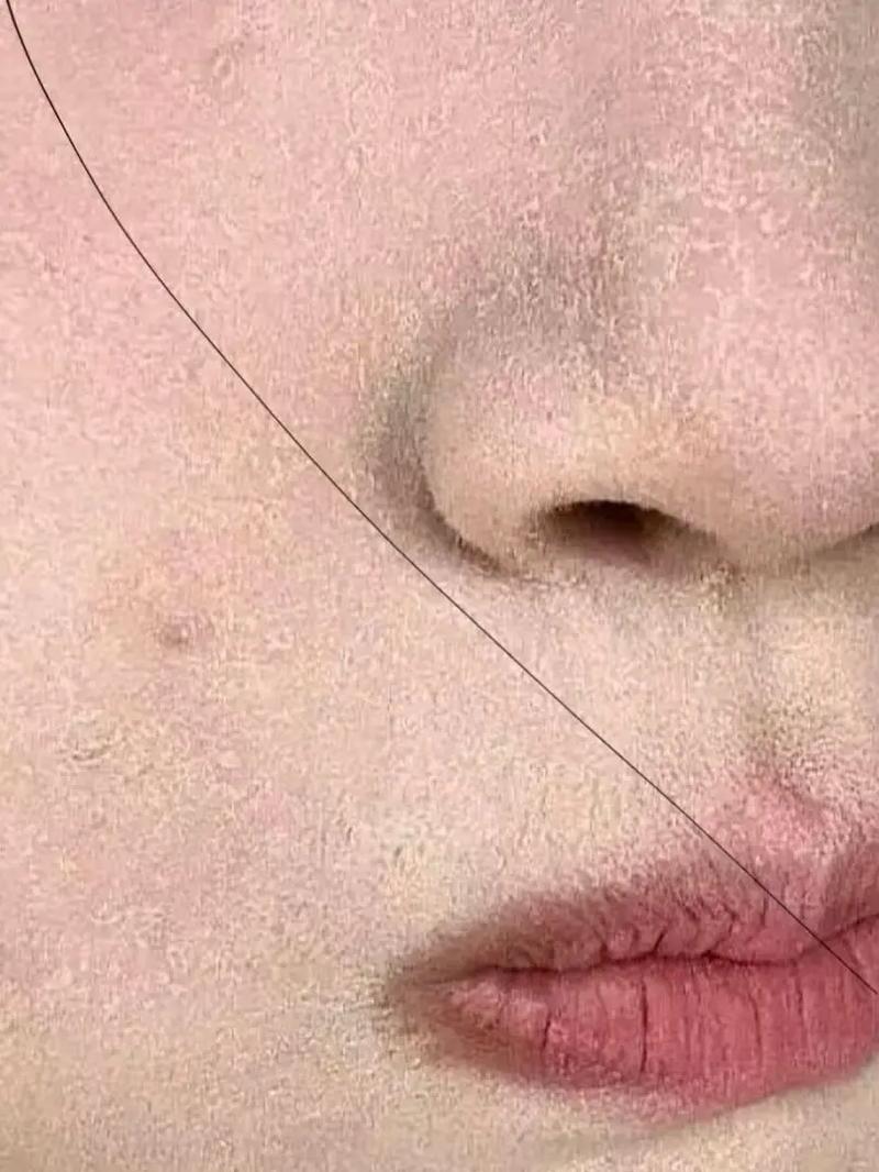 容易脱妆是什么原因