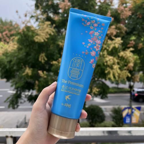 睿嫣润膏的面膜怎么样