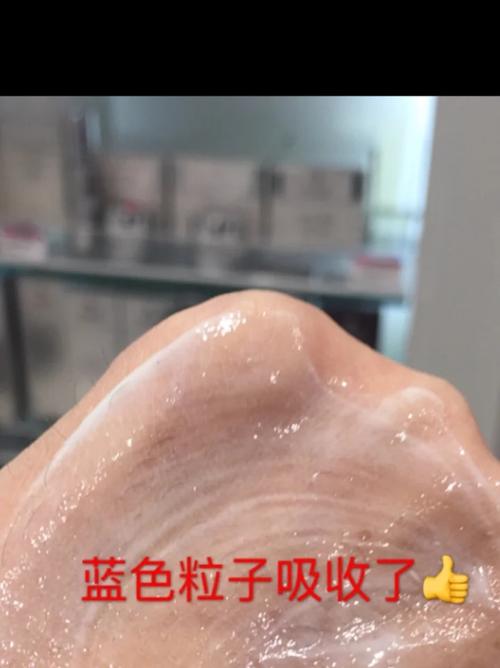 瑞士密黛诗面膜怎么样