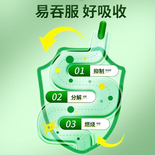 减肥为什么脸不瘦
