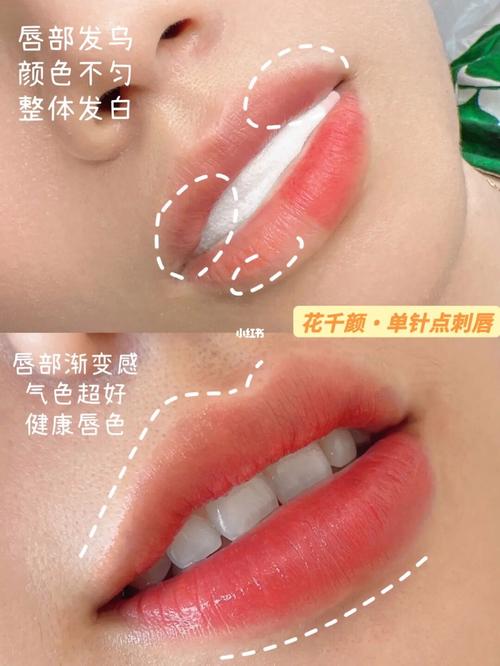 反色期是什么意思
