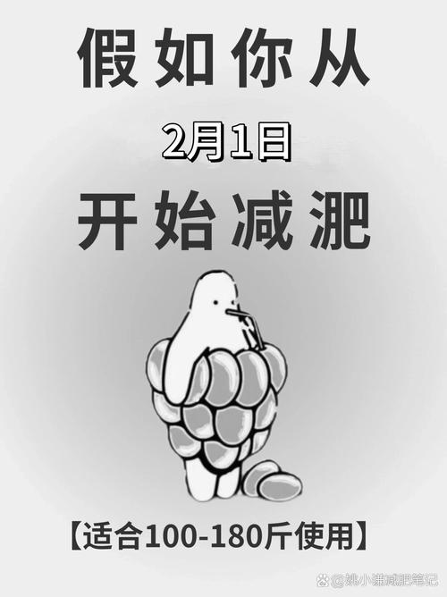 什么叫减肥反弹