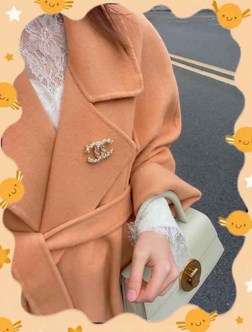 黄皮穿什么颜色的衣服
