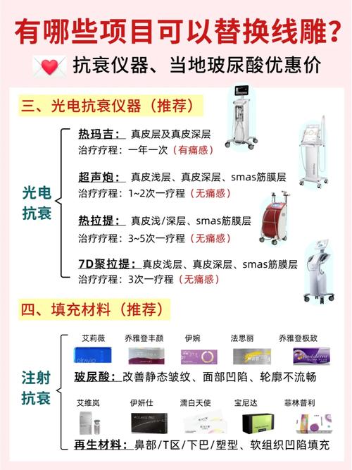 做线雕有什么好处