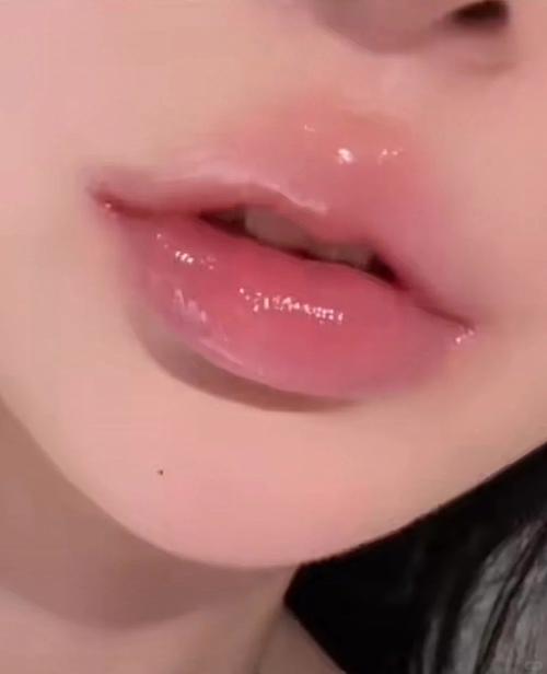什么样的嘴好看