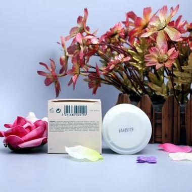 欧树玫瑰净化调理面膜怎么样