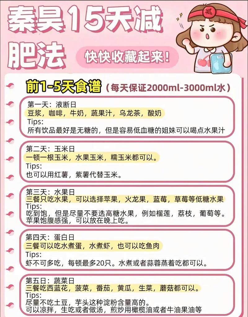 减肥什么时候喝酸奶
