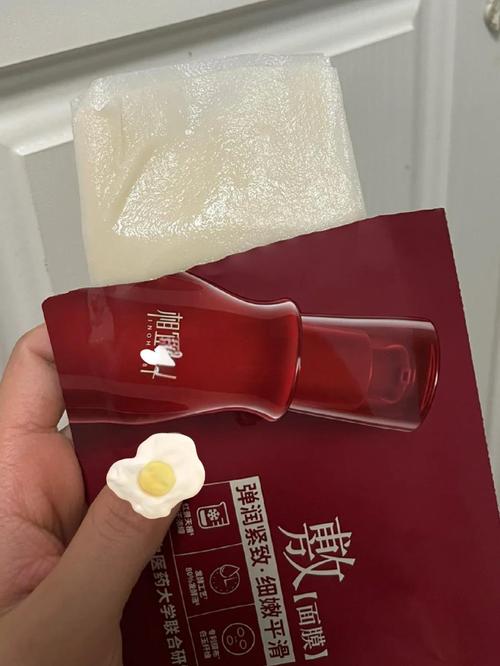 天景面膜怎么样
