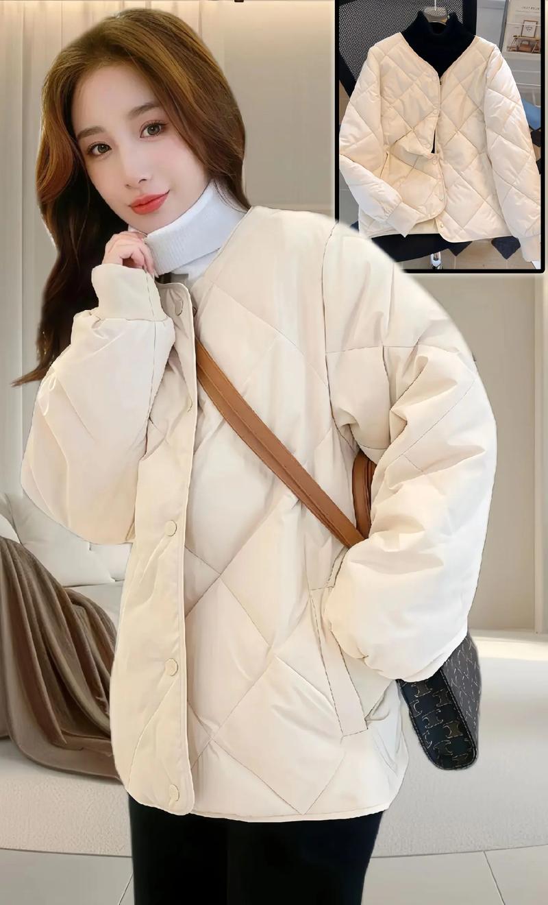 女人冬天穿的衣服怎么搭配衣服图片
