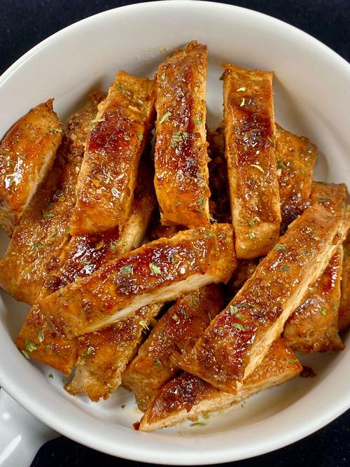 减肥吃什么肉怎么吃